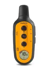Garmin PRO Control® 2 Handheld