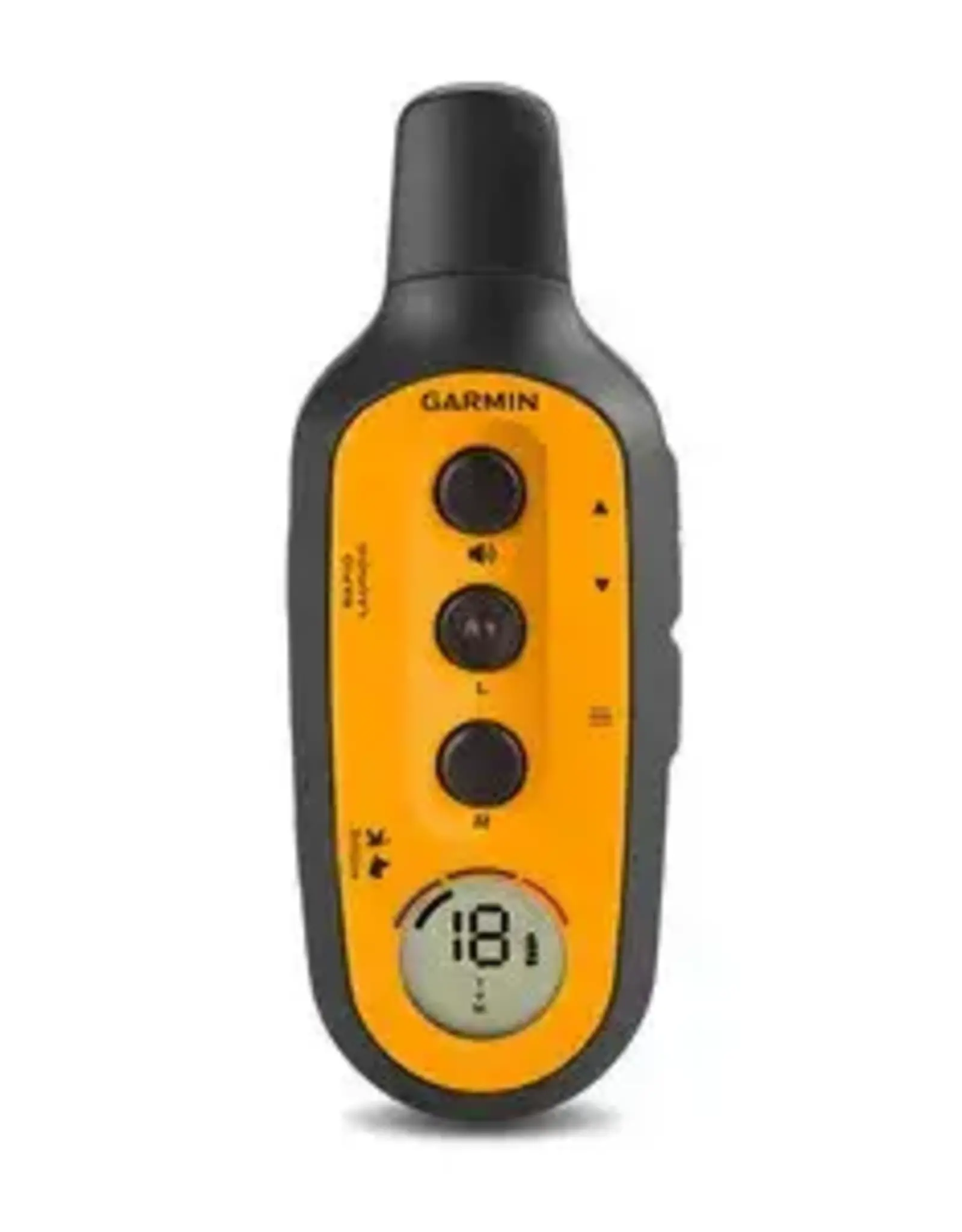 Garmin PRO Control® 2 Handheld