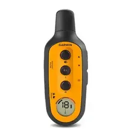 Garmin PRO Control® 2 Handheld