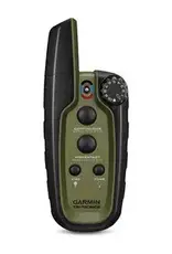 Garmin Sport® PRO Handheld, U.S.