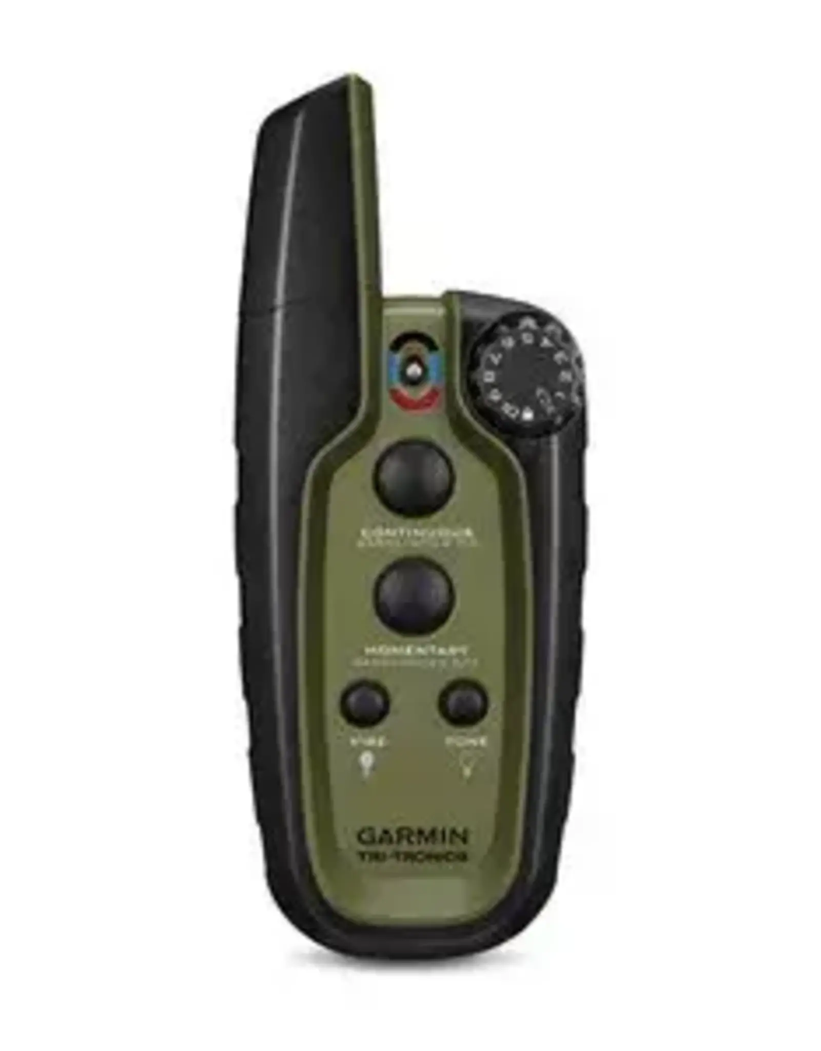 Garmin Sport® PRO Handheld, U.S.