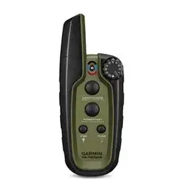 Garmin Sport® PRO Handheld, U.S.