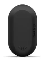 Garmin Varia™ RVR315