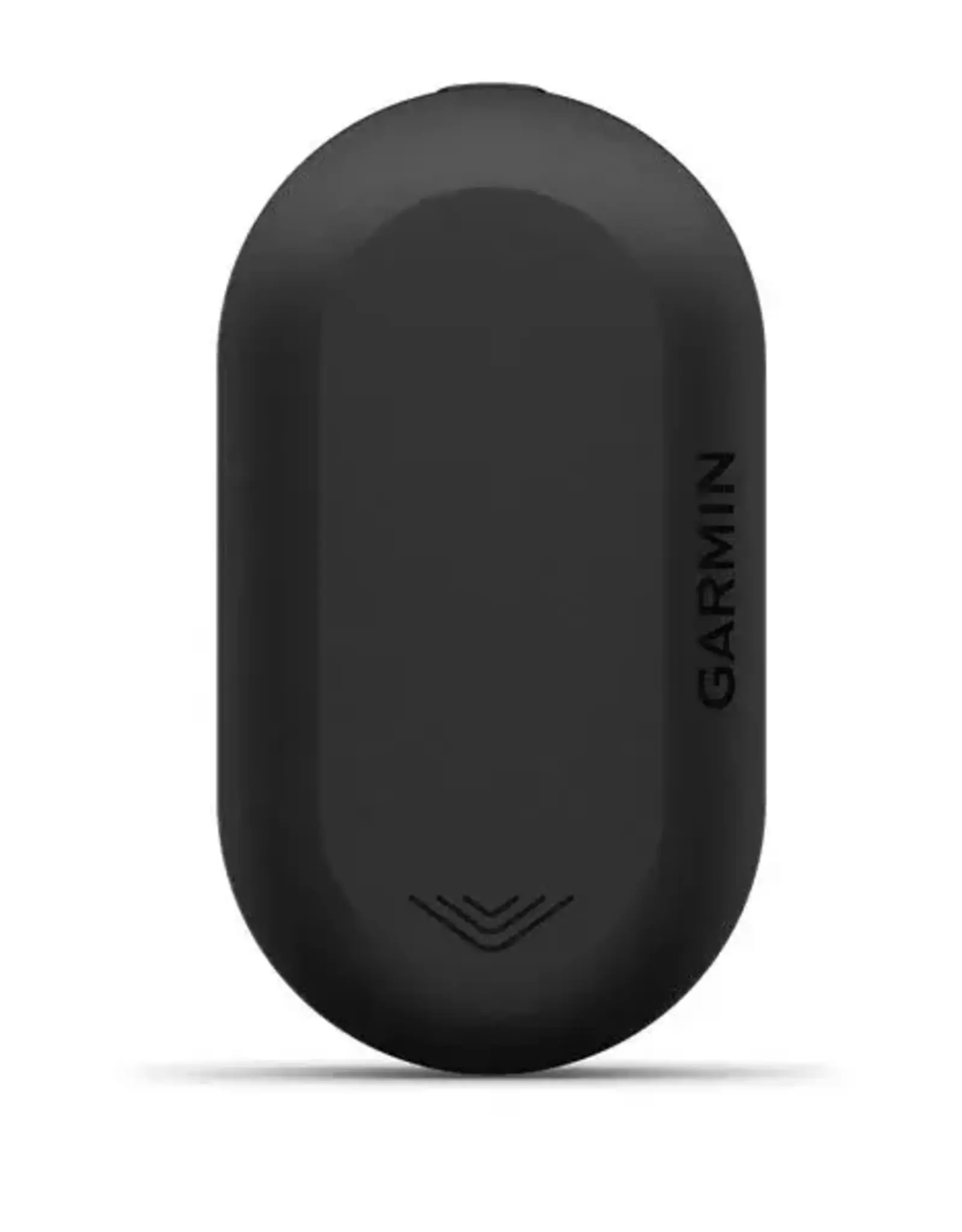 Garmin Varia™ RVR315