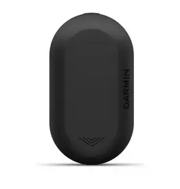 Garmin Varia™ RVR315
