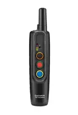 Garmin PRO 70 Handheld, North America