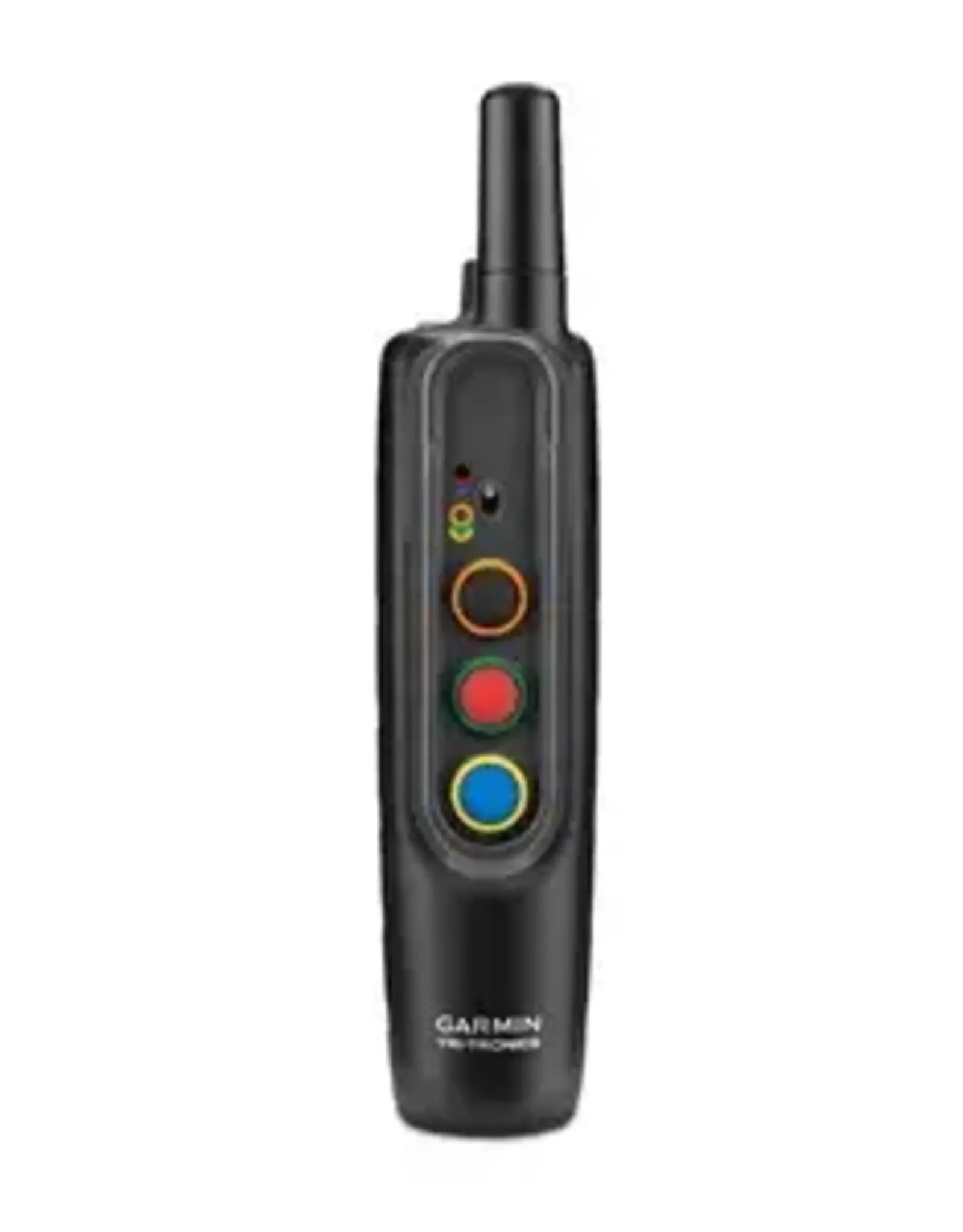 Garmin PRO 70 Handheld, North America