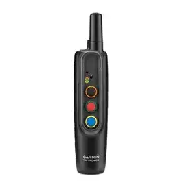 Garmin PRO 70 Handheld, North America