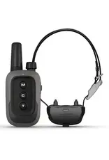 Garmin Delta® SE Bundle (Handheld & Dog Device)