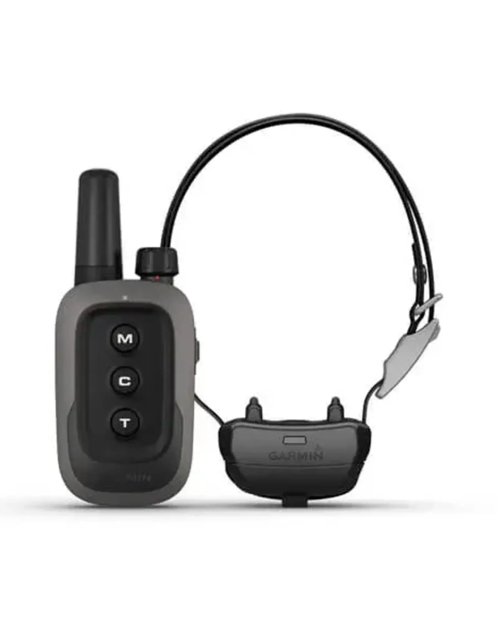 Garmin Delta® SE Bundle (Handheld & Dog Device)