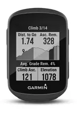 Garmin Edge® 130 Plus
