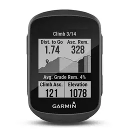 Garmin Edge® 130 Plus