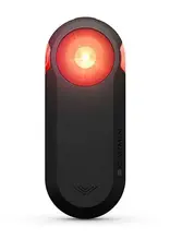 Garmin Varia™ RTL515