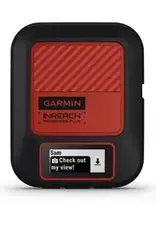 Garmin inReach® Messenger Plus