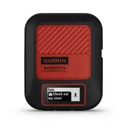 Garmin inReach® Messenger Plus