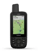 Garmin GPSMAP® 67