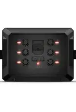 Garmin Garmin PowerSwitch™