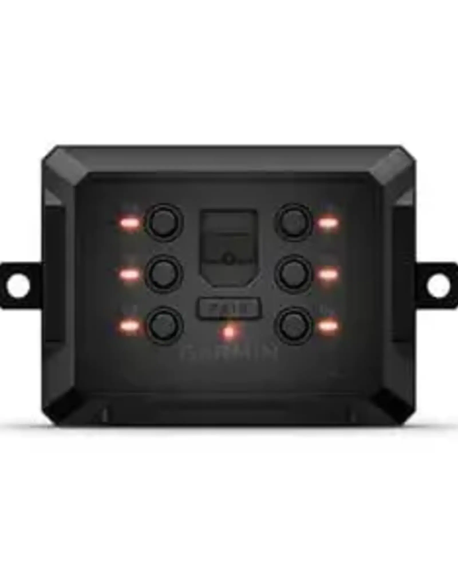 Garmin Garmin PowerSwitch™