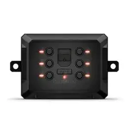 Garmin Garmin PowerSwitch™