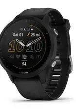 Garmin Forerunner® 955, Black