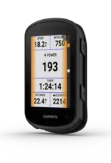 Garmin Edge® 840 Standard Edition