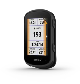 Garmin Edge® 840 Standard Edition