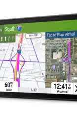 Garmin dezl™ OTR720
