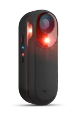 Garmin Varia™ RCT715