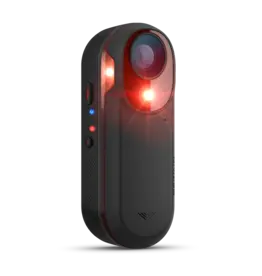 Garmin Varia™ RCT715