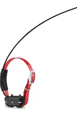 Garmin PRO Trashbreaker™ System, U.S.