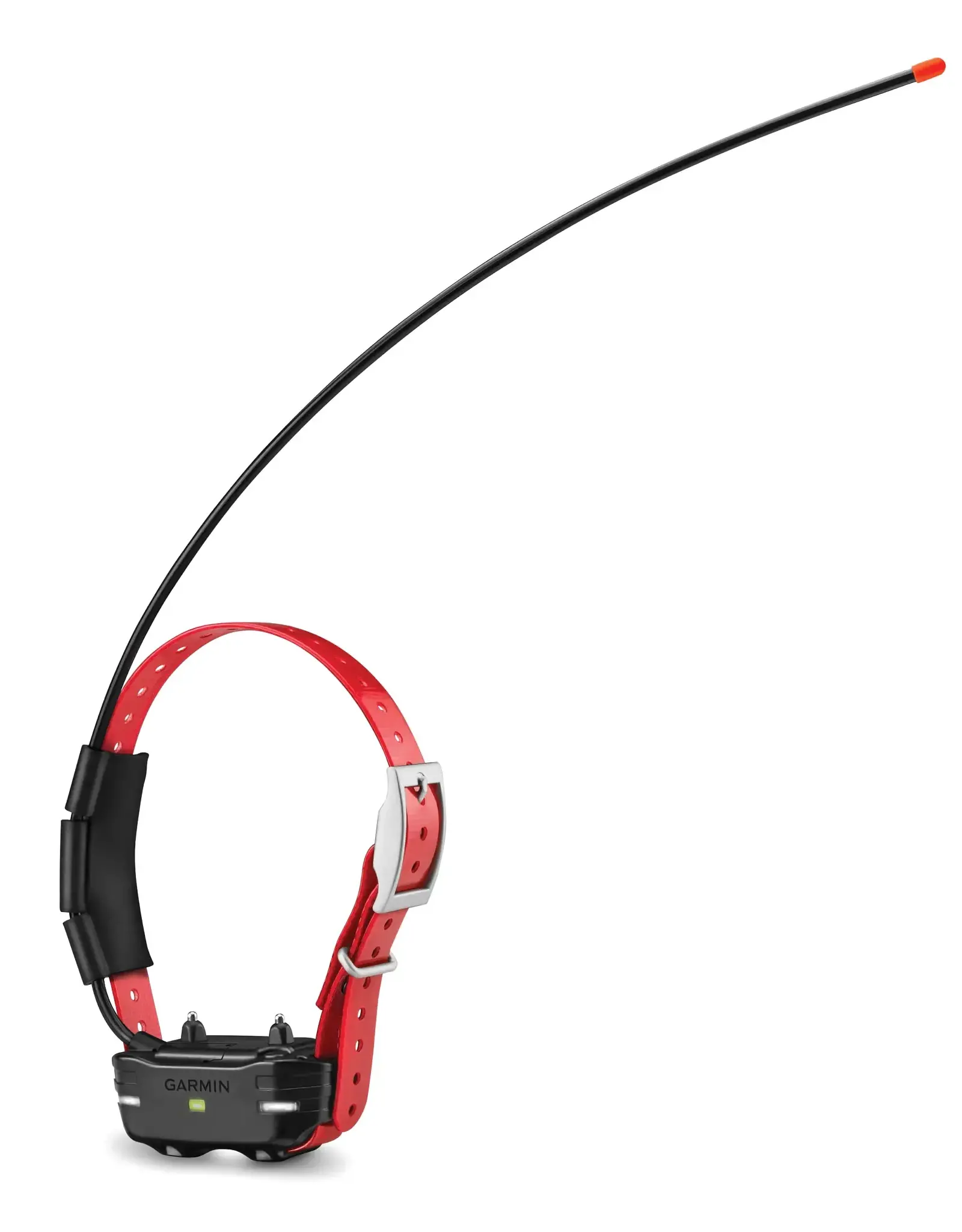 Garmin PRO Trashbreaker™ System, U.S.
