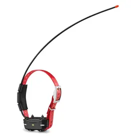 Garmin PRO Trashbreaker™ System, U.S.