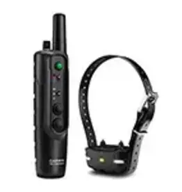 Garmin PRO 550 System, North America