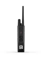 Garmin PRO 550 Plus Handheld