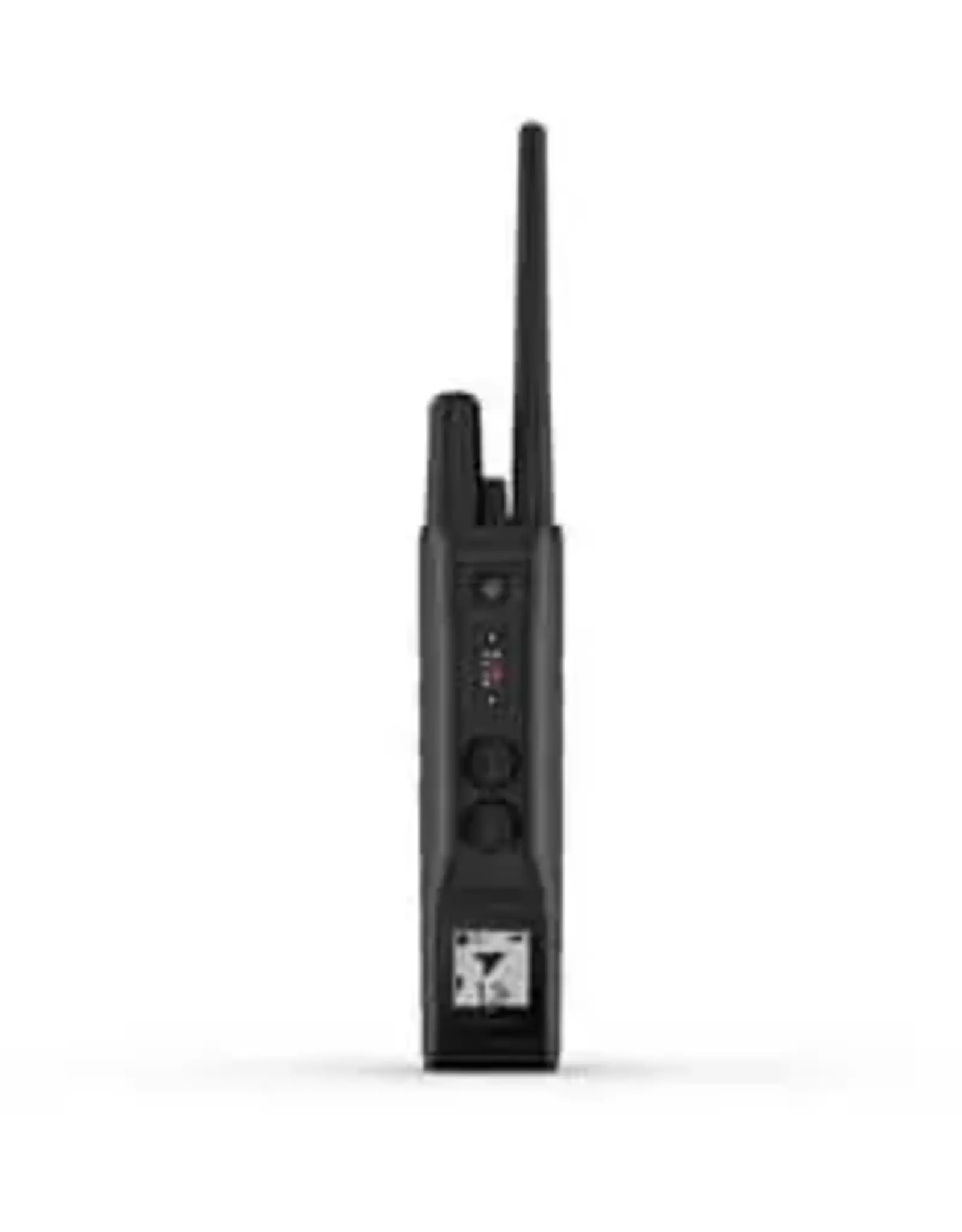 Garmin PRO 550 Plus Handheld