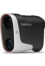 Garmin Approach® Z30