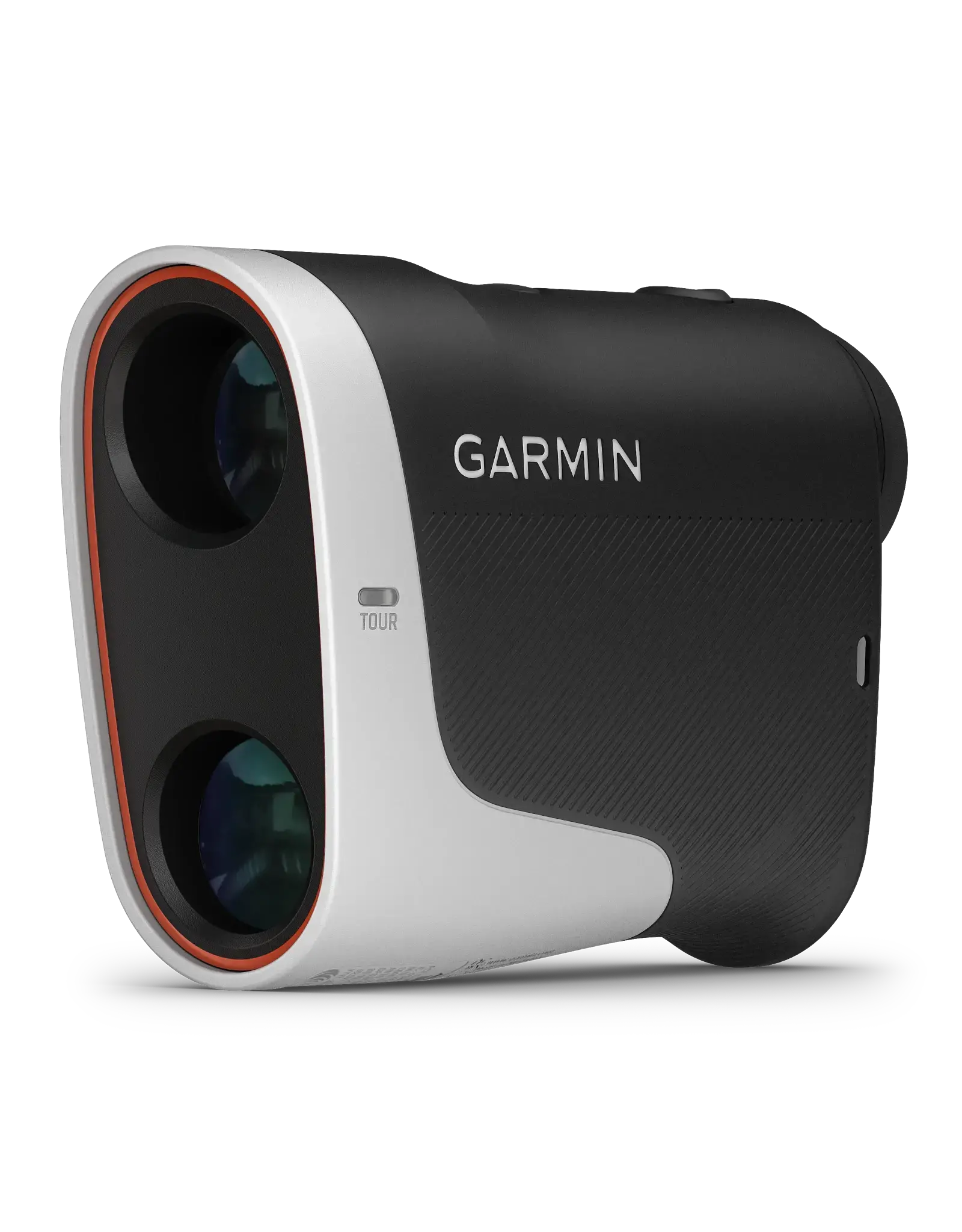 Garmin Approach® Z30