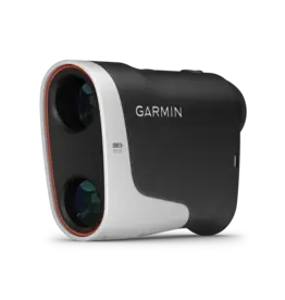 Garmin Approach® Z30