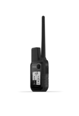 Garmin Alpha® 10 Dog Trainer/Tracker - Handheld Only
