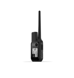 Garmin Alpha® 10 Handheld