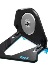 Garmin Tacx® NEO 2T Smart Resistance Unit (Service Only)