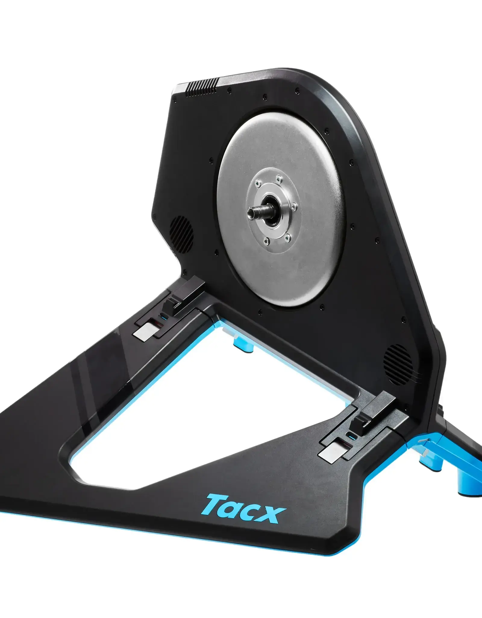 Garmin Tacx® NEO 2T Smart Resistance Unit (Service Only)