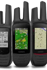Garmin Rino® 700