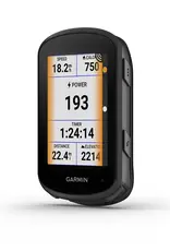 Garmin Edge® 540 Standard Edition
