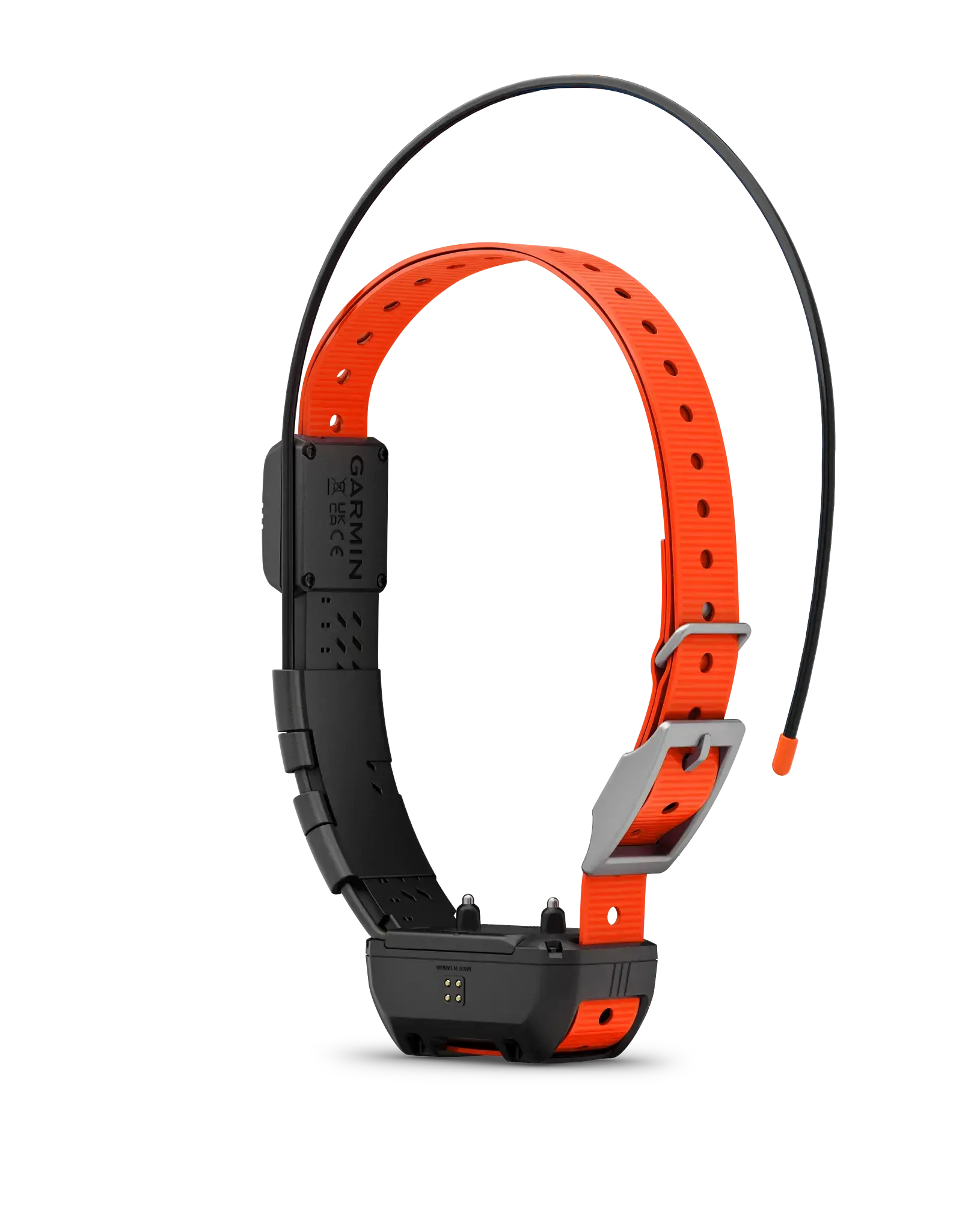 Garmin Alpha® TT 25 Dog Collar, Dog Tracking and Training Collar