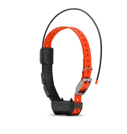 Garmin Alpha® TT 25 Dog Collar, Dog Tracking and Training Collar