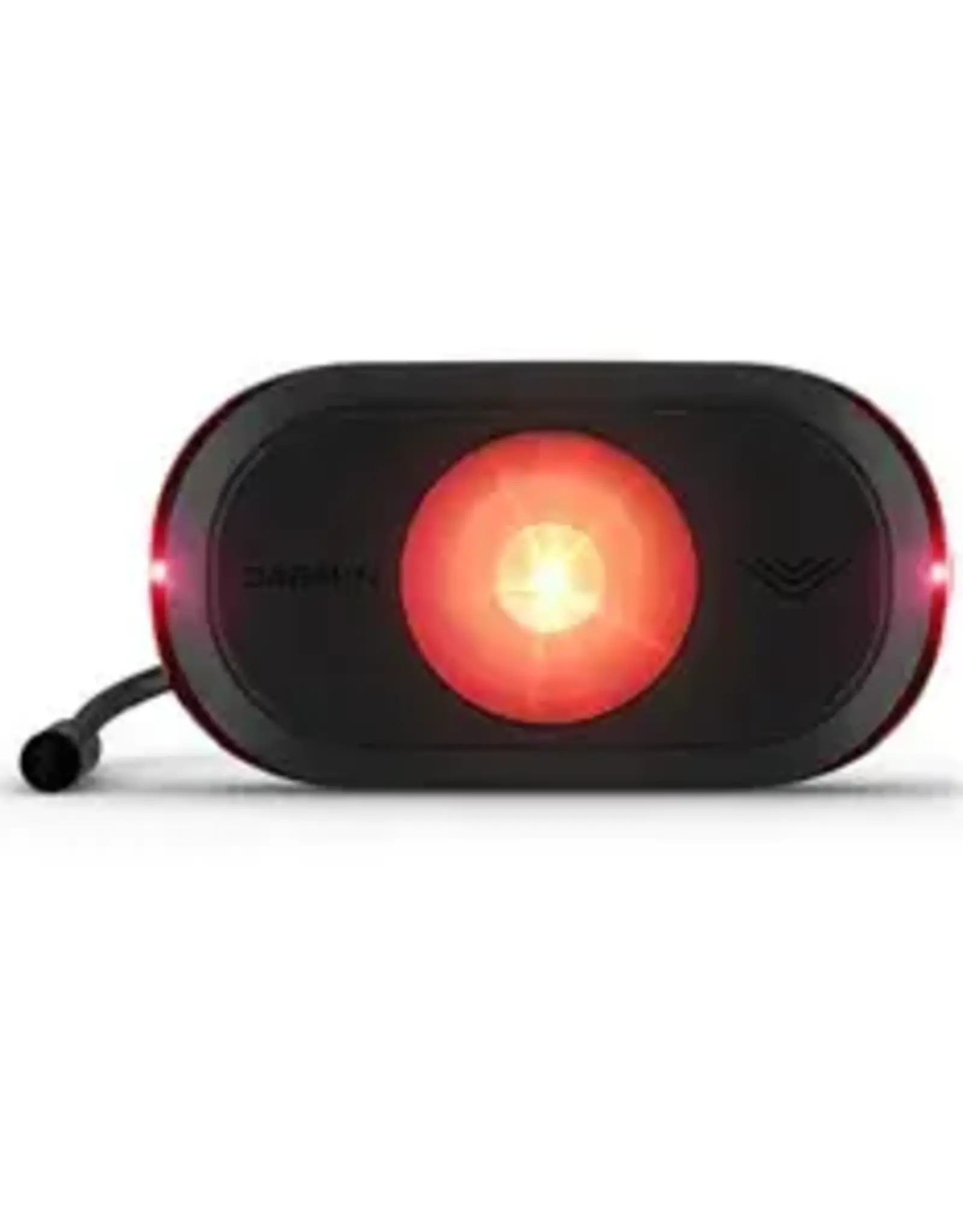 Garmin Varia™ eRTL615