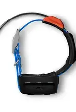 Garmin T 5X Dog Collar