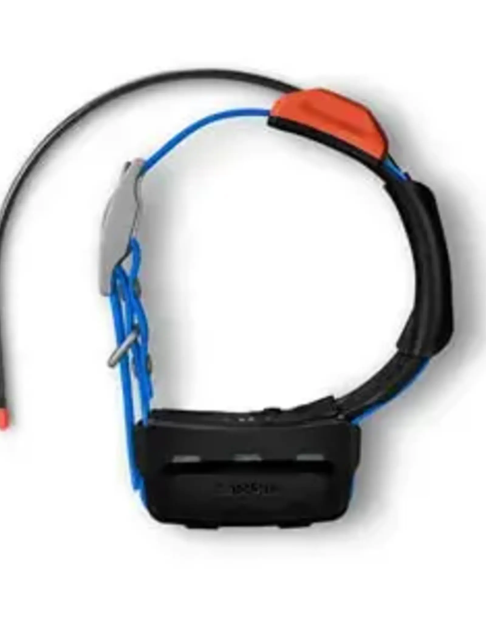 Garmin T 5X Dog Collar