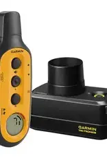 Garmin PRO Control® 2 Remote Launch System (Handheld and Remote Receiver)